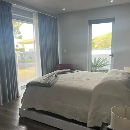 Luxury In וילה