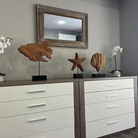 Luxury In * Ribeira Grande