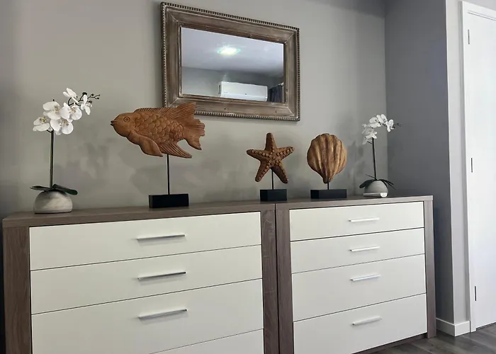 Luxury In * Ribeira Grande